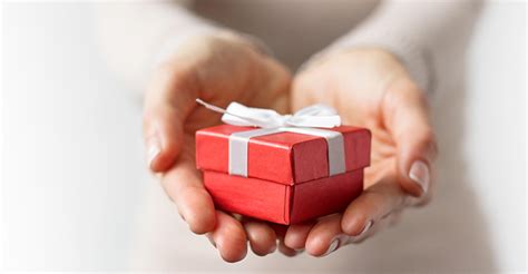 The Biggest Philanthropic Gifts Of 2019 .